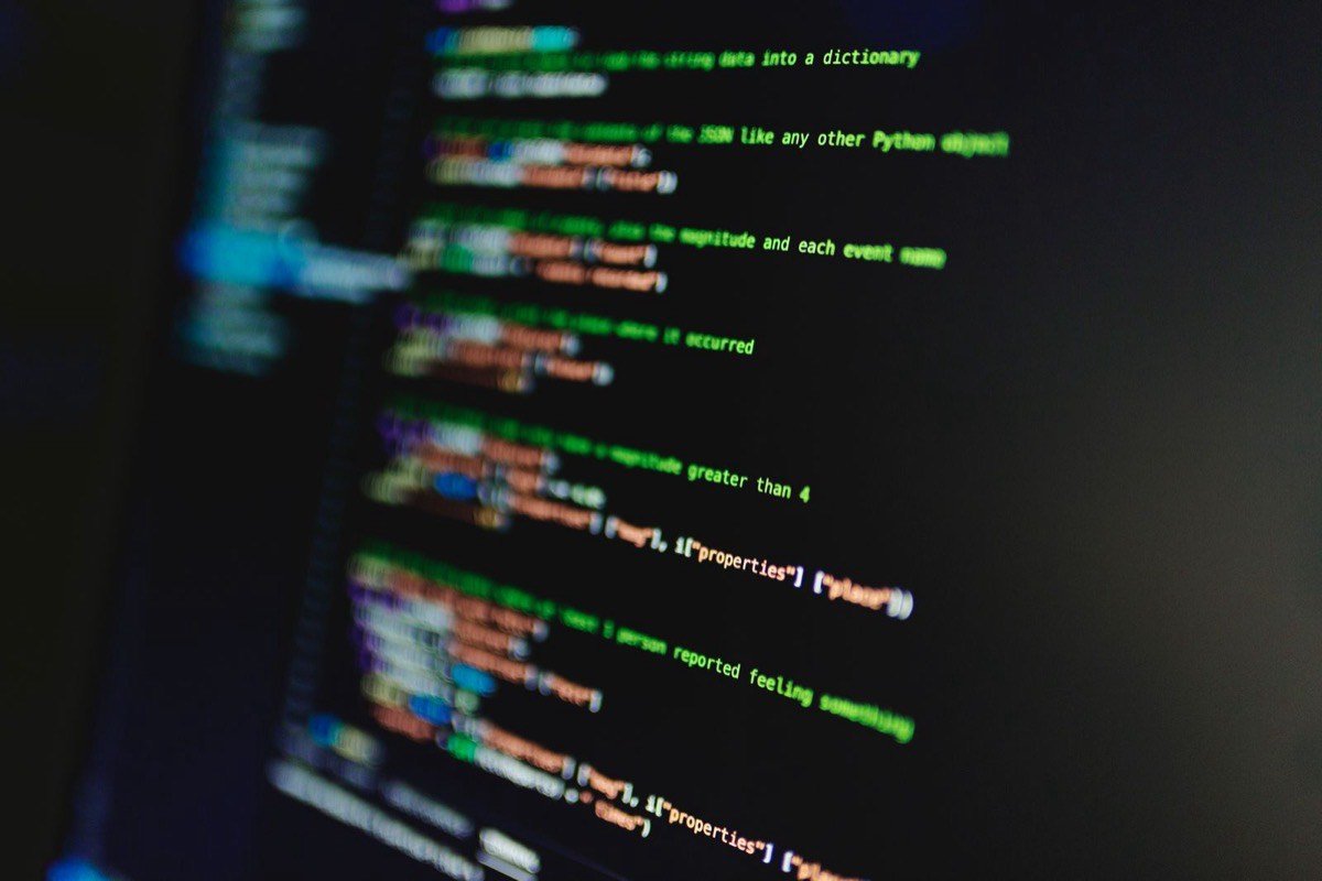 Thirty mock interfaces, generated from one script