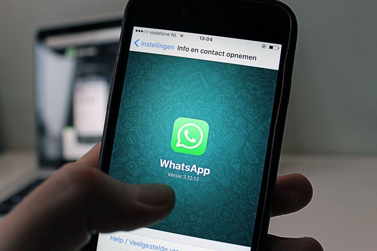 WhatsApp AI: buy the platform, or build the agent