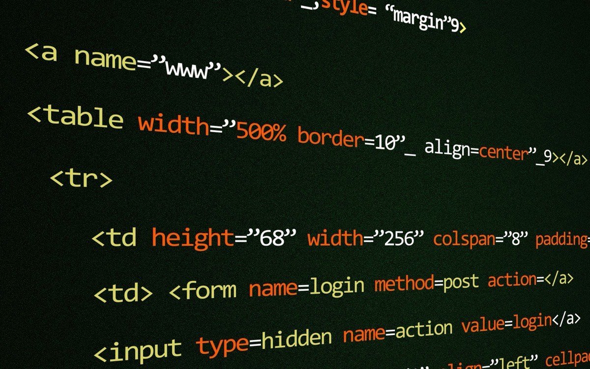 Your site loads fine. View Source shows an empty page.